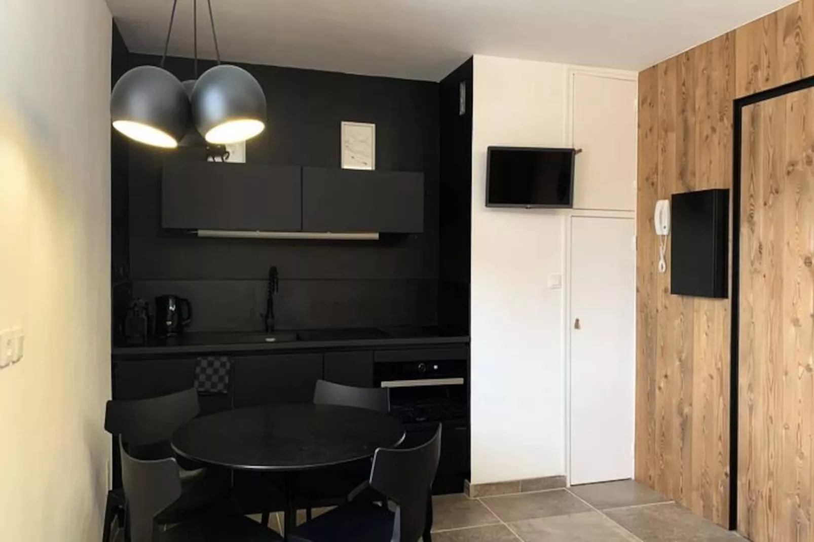 Résidence Chamois-Image-tags.