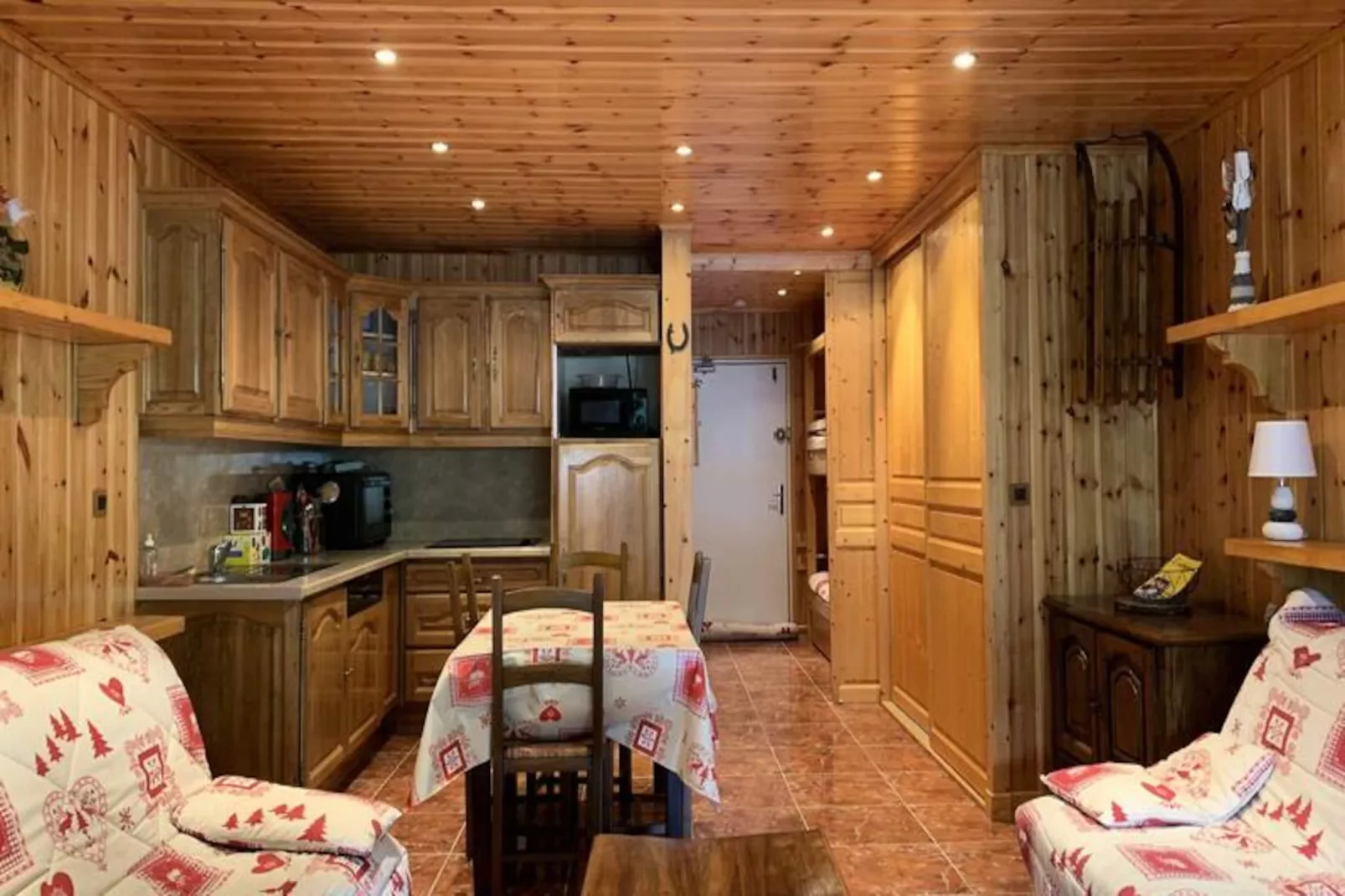 Résidence Cheverny 3-Image-tags.