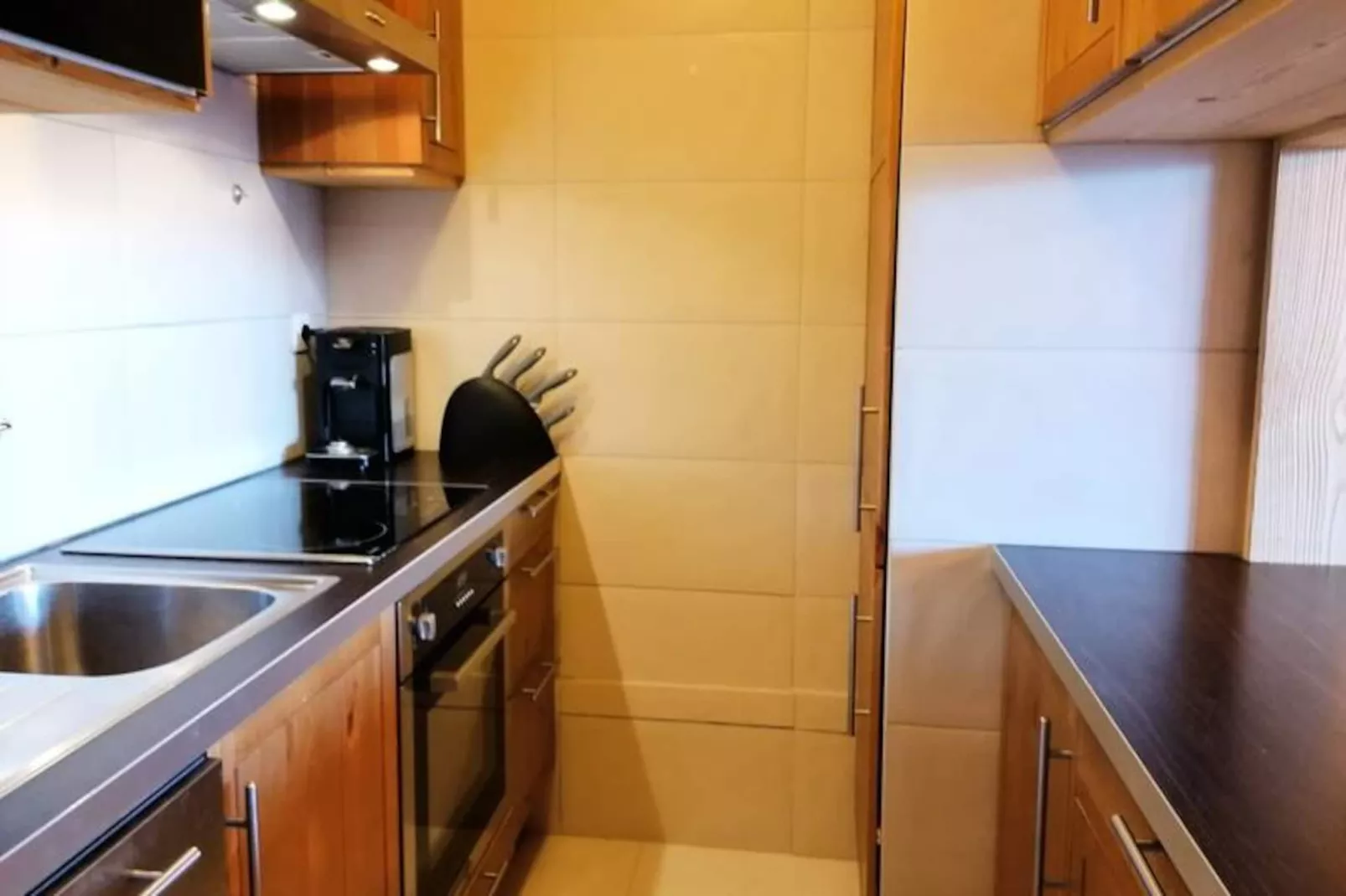 Résidence Cheverny 3-Image-tags.