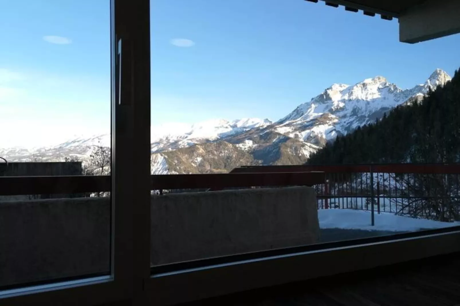 Résidence Rochaille 2-Image-tags.