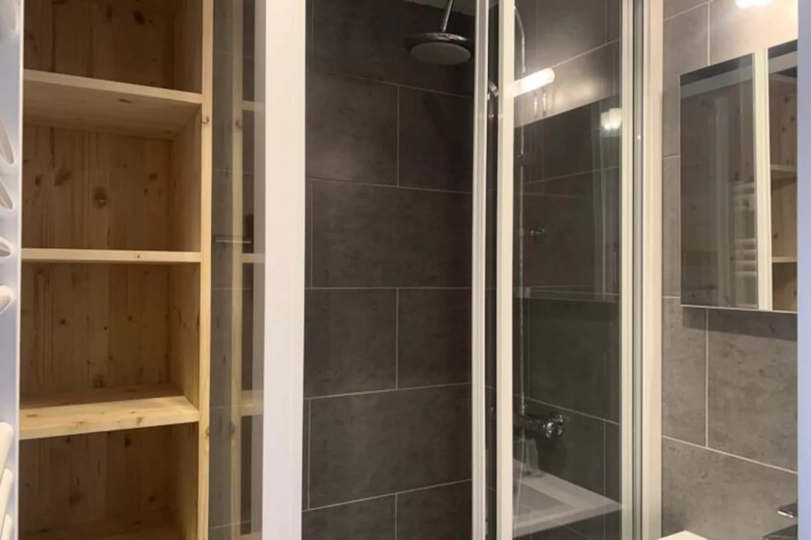 Résidence Christiana-Image-tags.