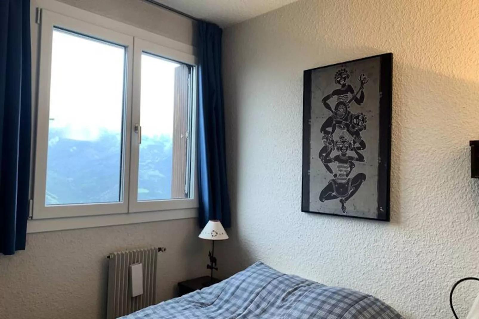 Résidence La Taniere-Image-tags.