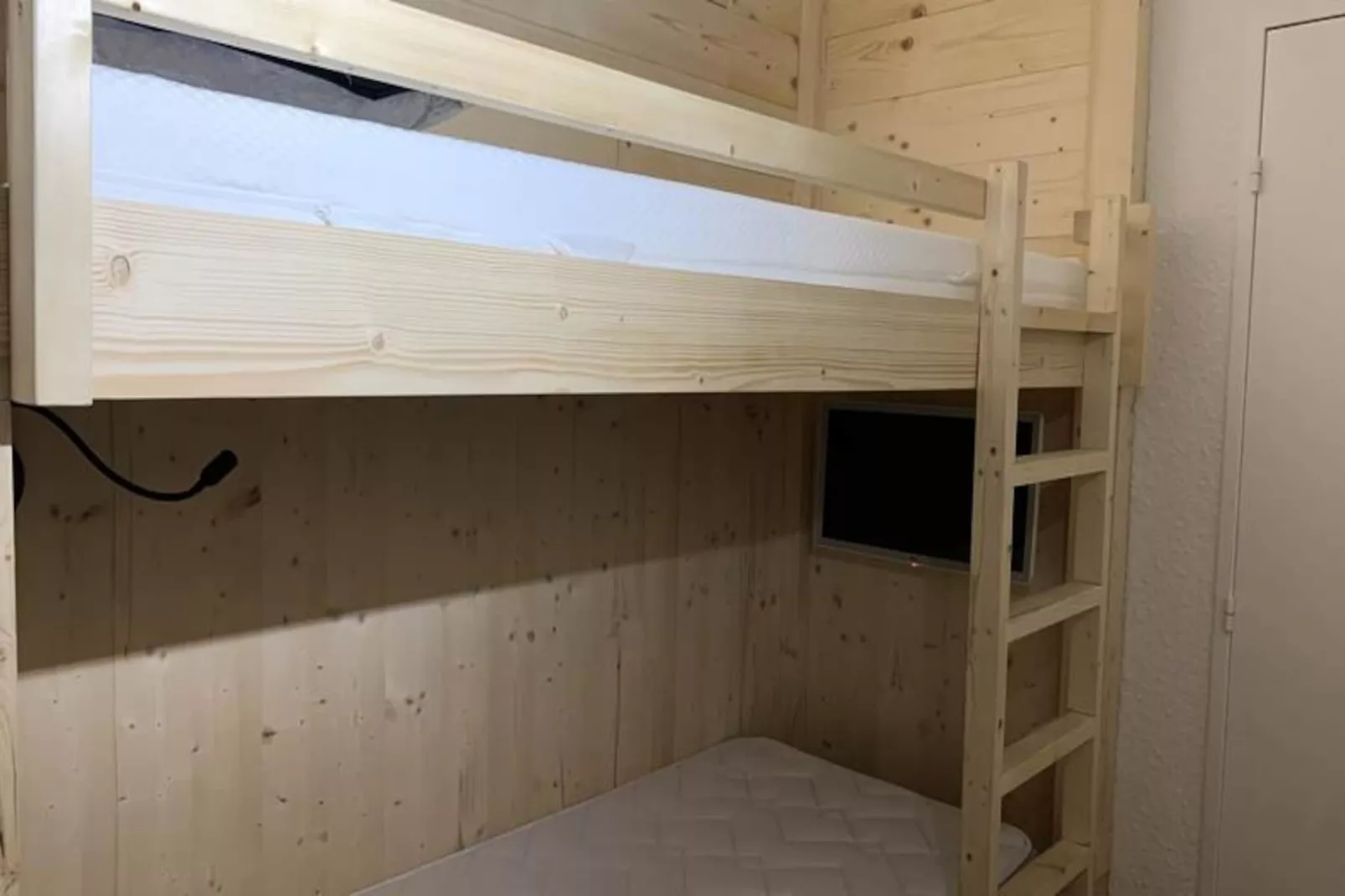 Résidence La Taniere-Image-tags.