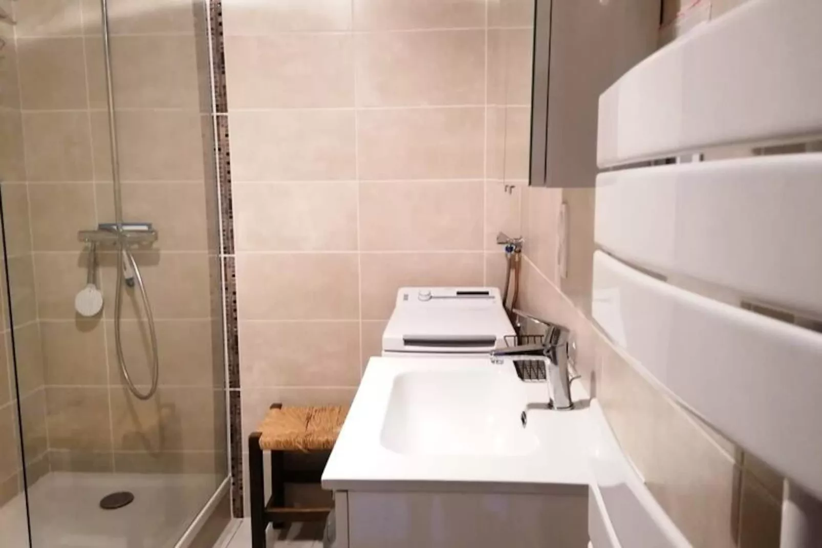 Résidence Les Ecrins-Image-tags.