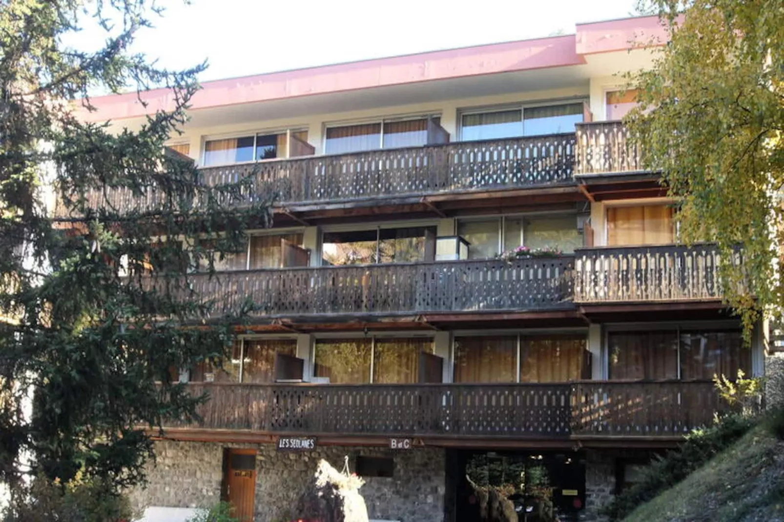 Résidence Seolanes-Image-tags.