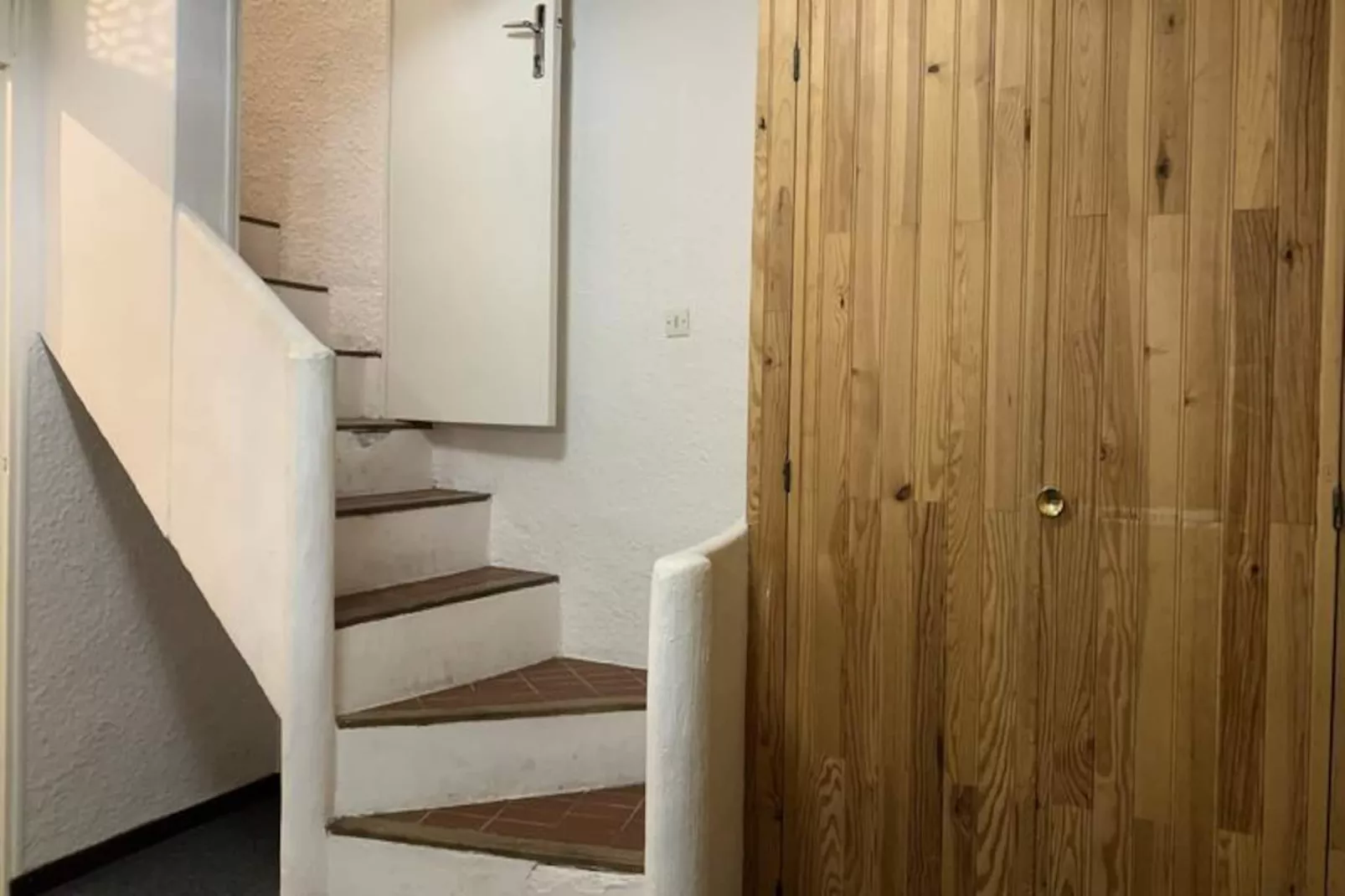 Résidence Blanchons-Image-tags.