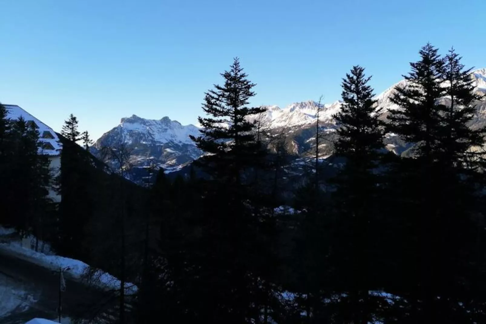 Résidence Miramont-Image-tags.