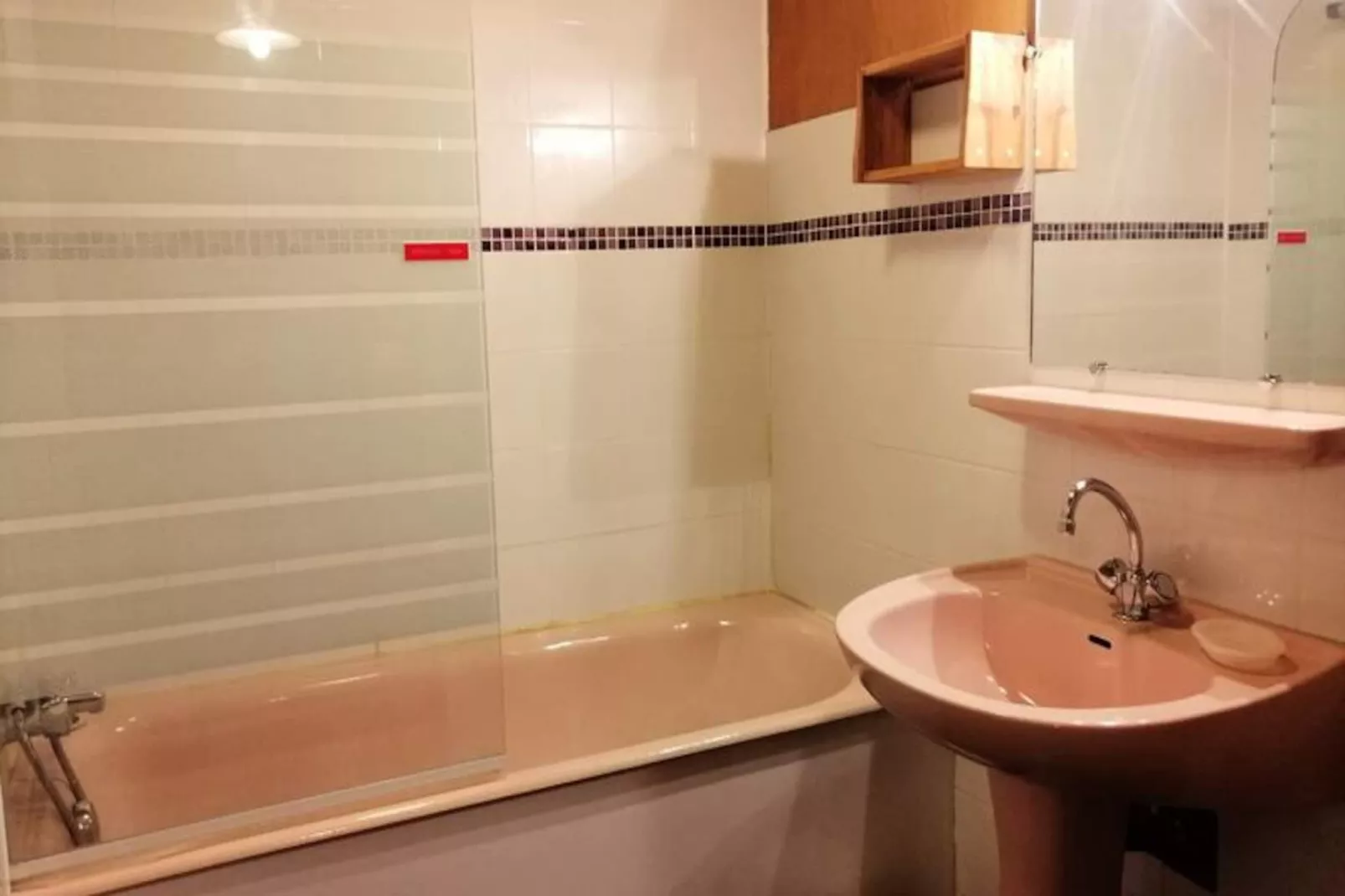 Résidence Le Tequila-Image-tags.