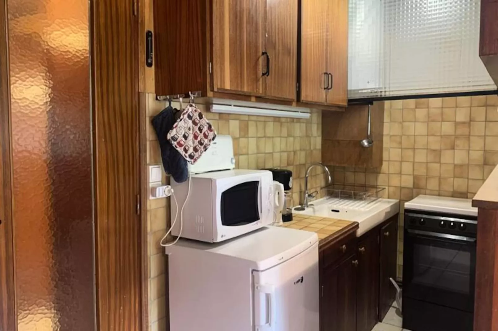 Résidence Le Tequila-Image-tags.