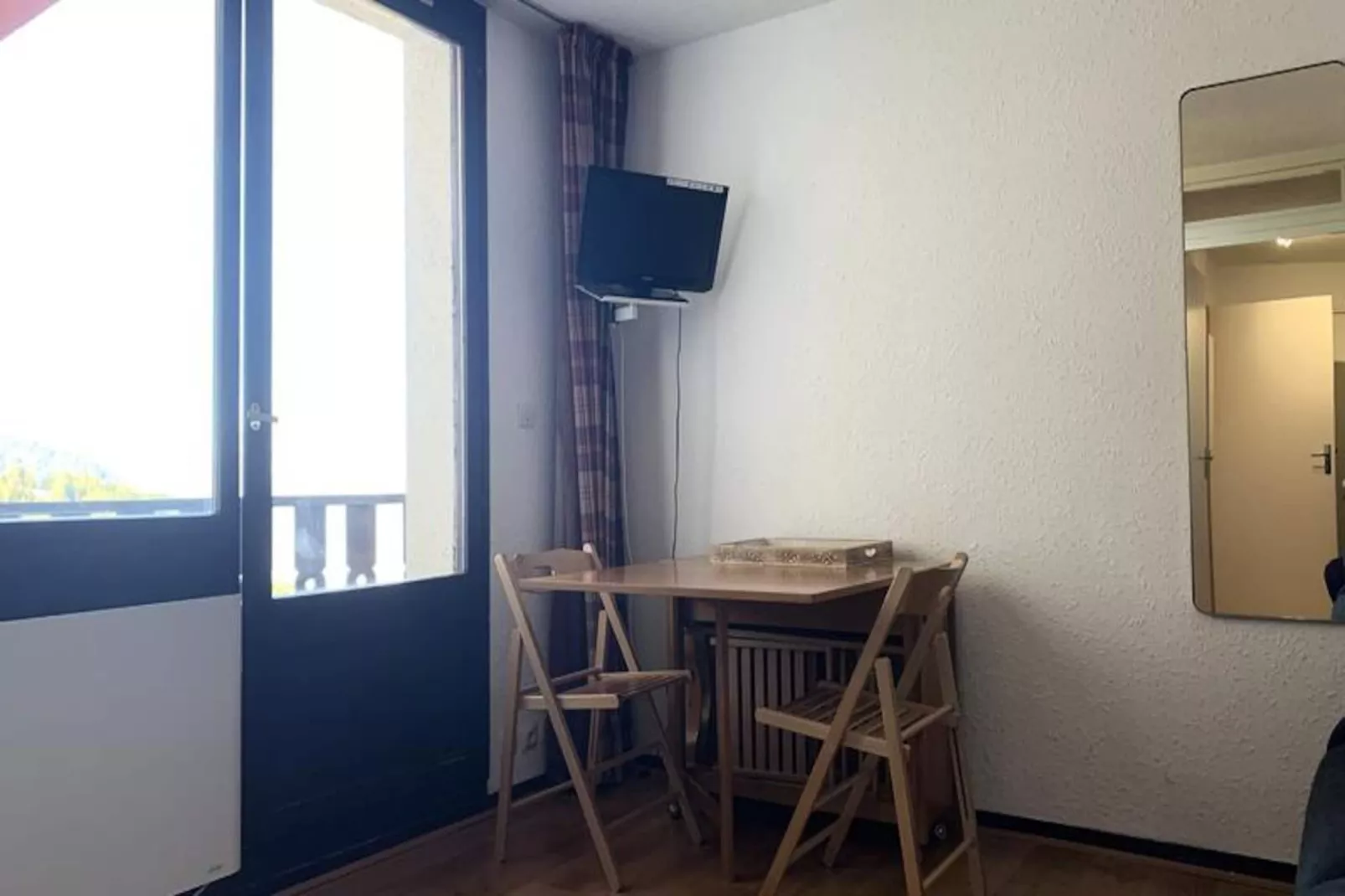 Résidence Voile Des Neiges C-Image-tags.