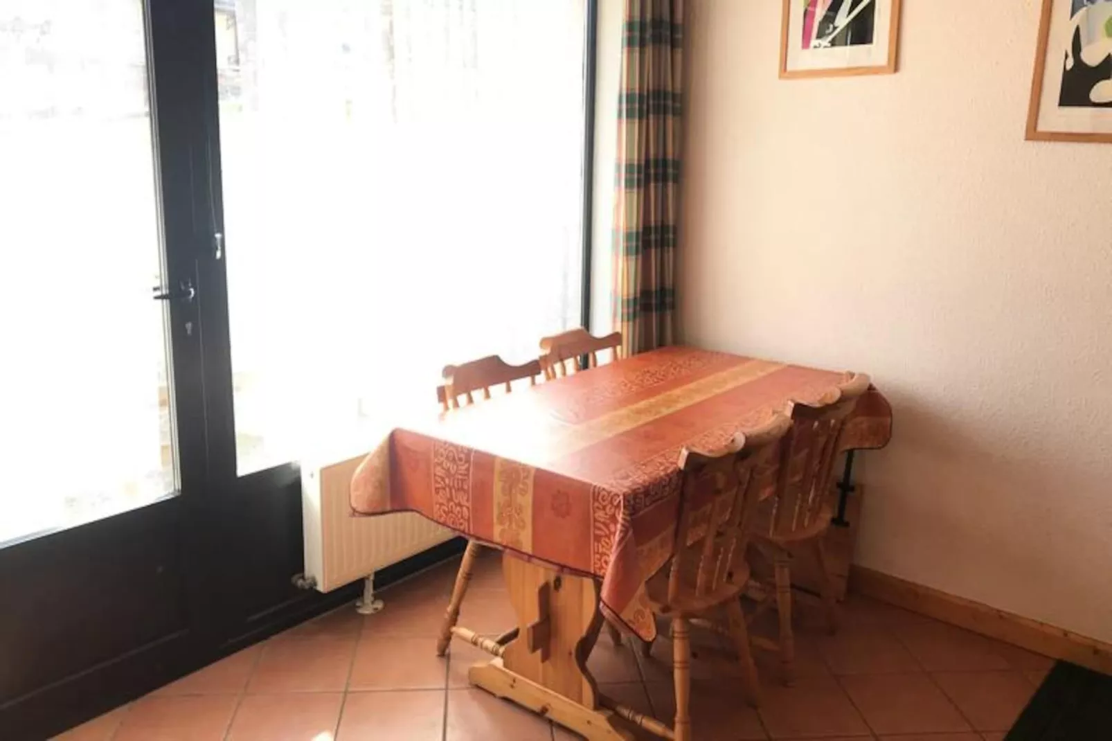 Résidence Alpet Ii-Image-tags.