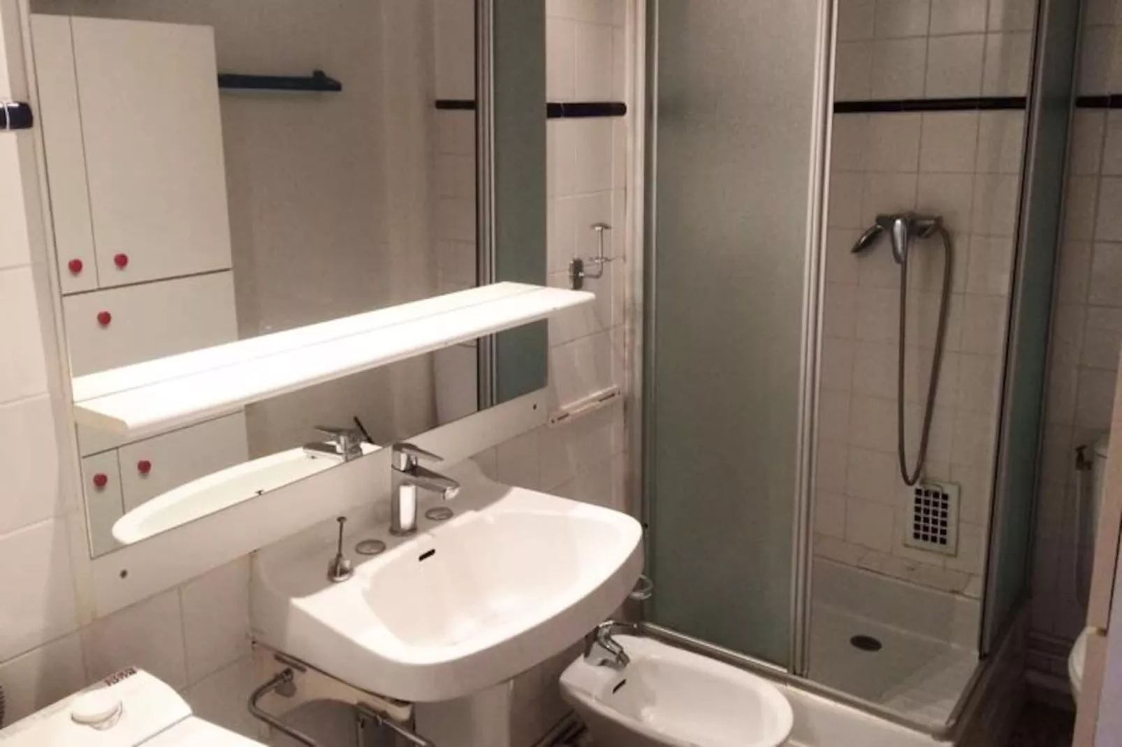 Résidence Alpet Ii-Image-tags.