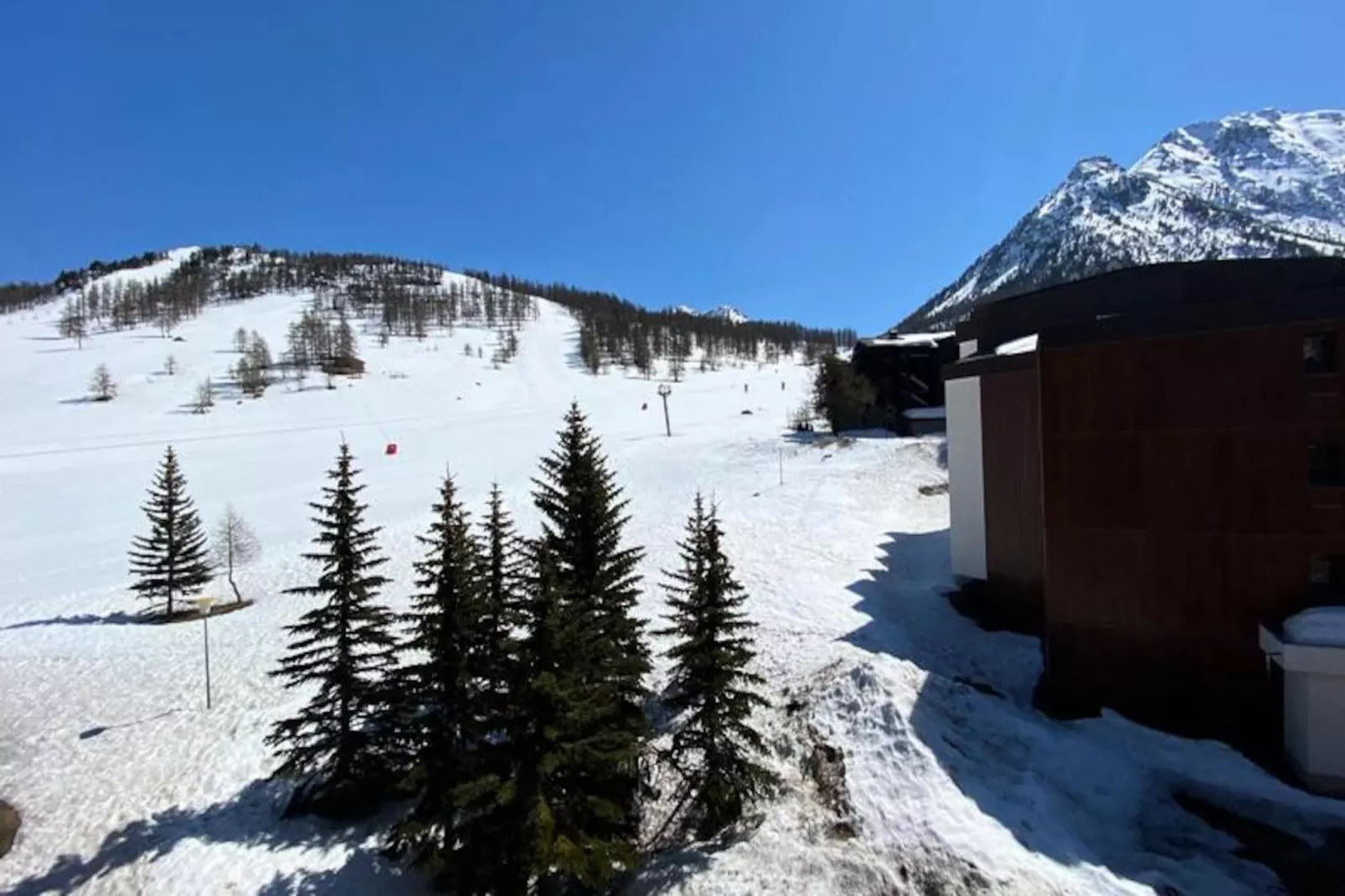 Résidence Chalmettes-Image-tags.