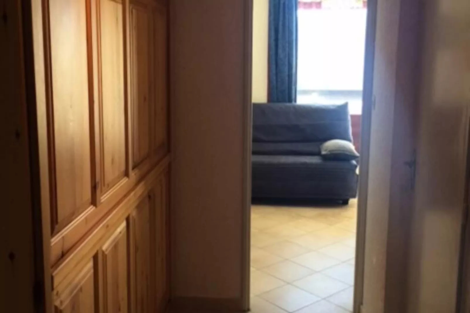 Résidence Chalmettes-Image-tags.