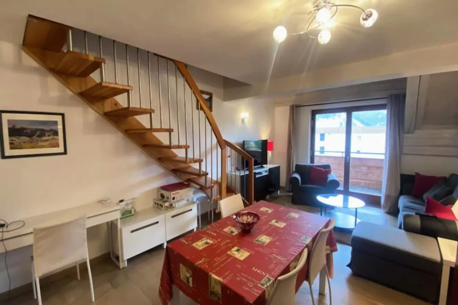 Résidence Loup Argente-Image-tags.