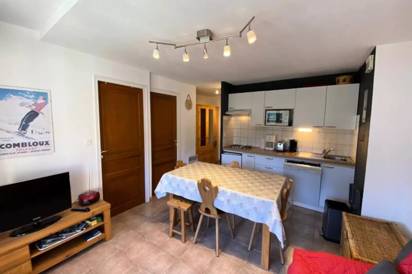 Résidence Plein Soleil-Image-tags.