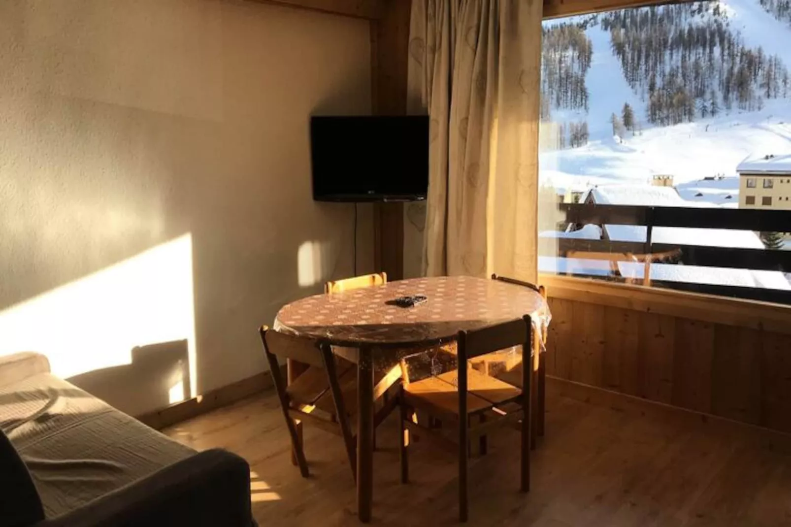 Résidence Chamoisiere-Image-tags.