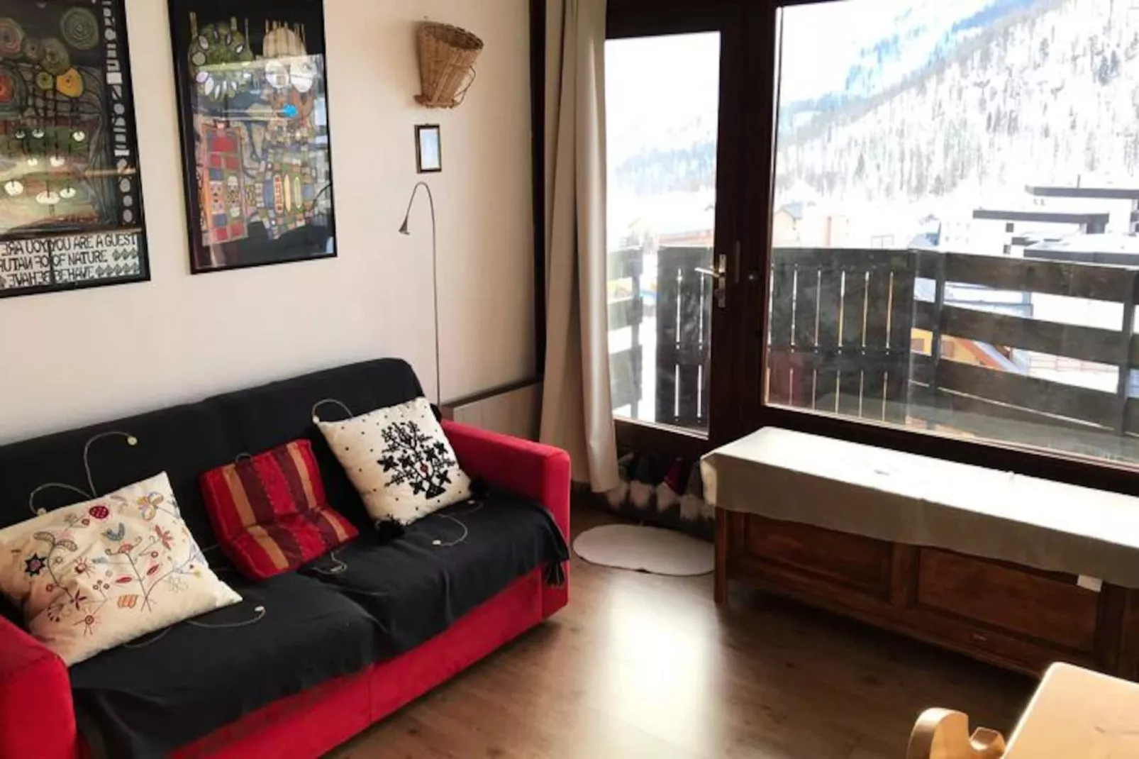 Résidence Chamoisiere-Image-tags.