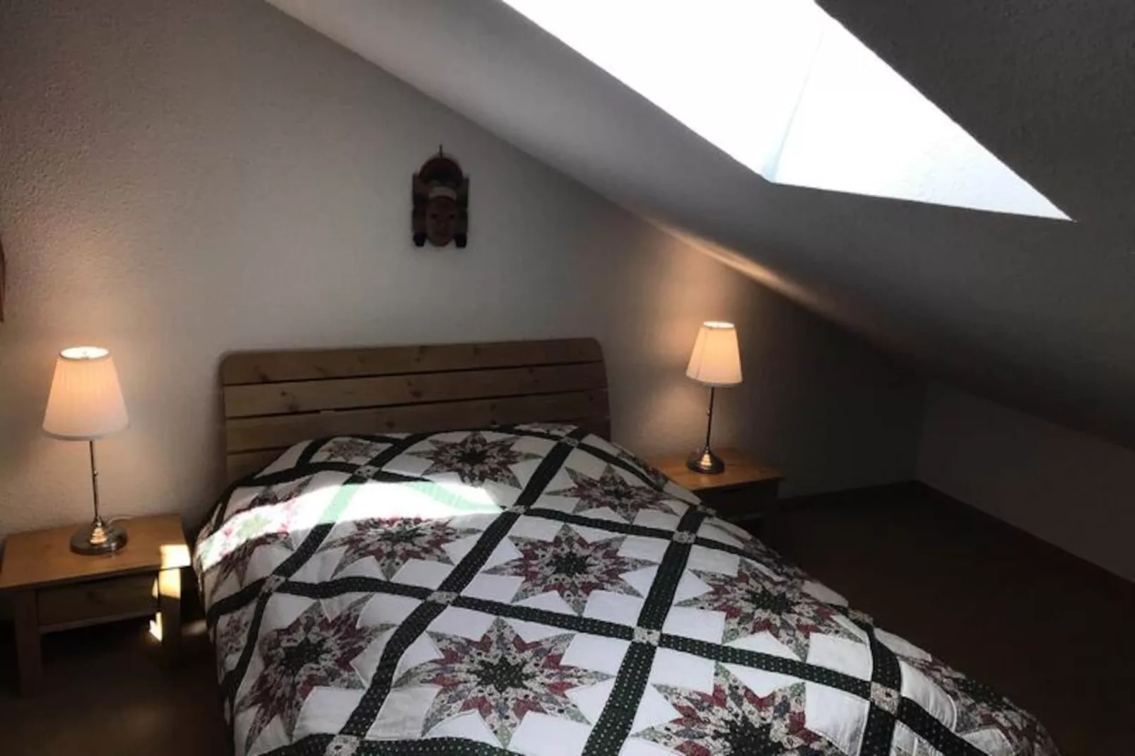 Résidence Ferme D'augustin - Batiment D-Image-tags.