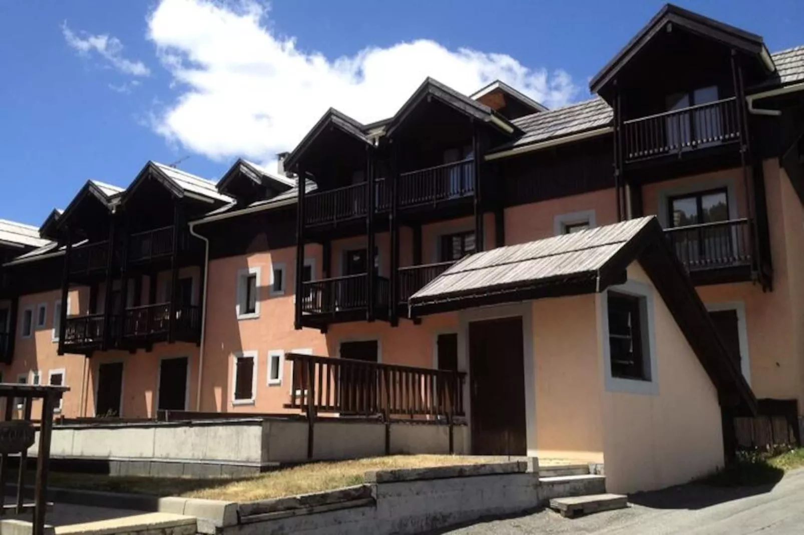 Résidence Vieille Douane-Image-tags.