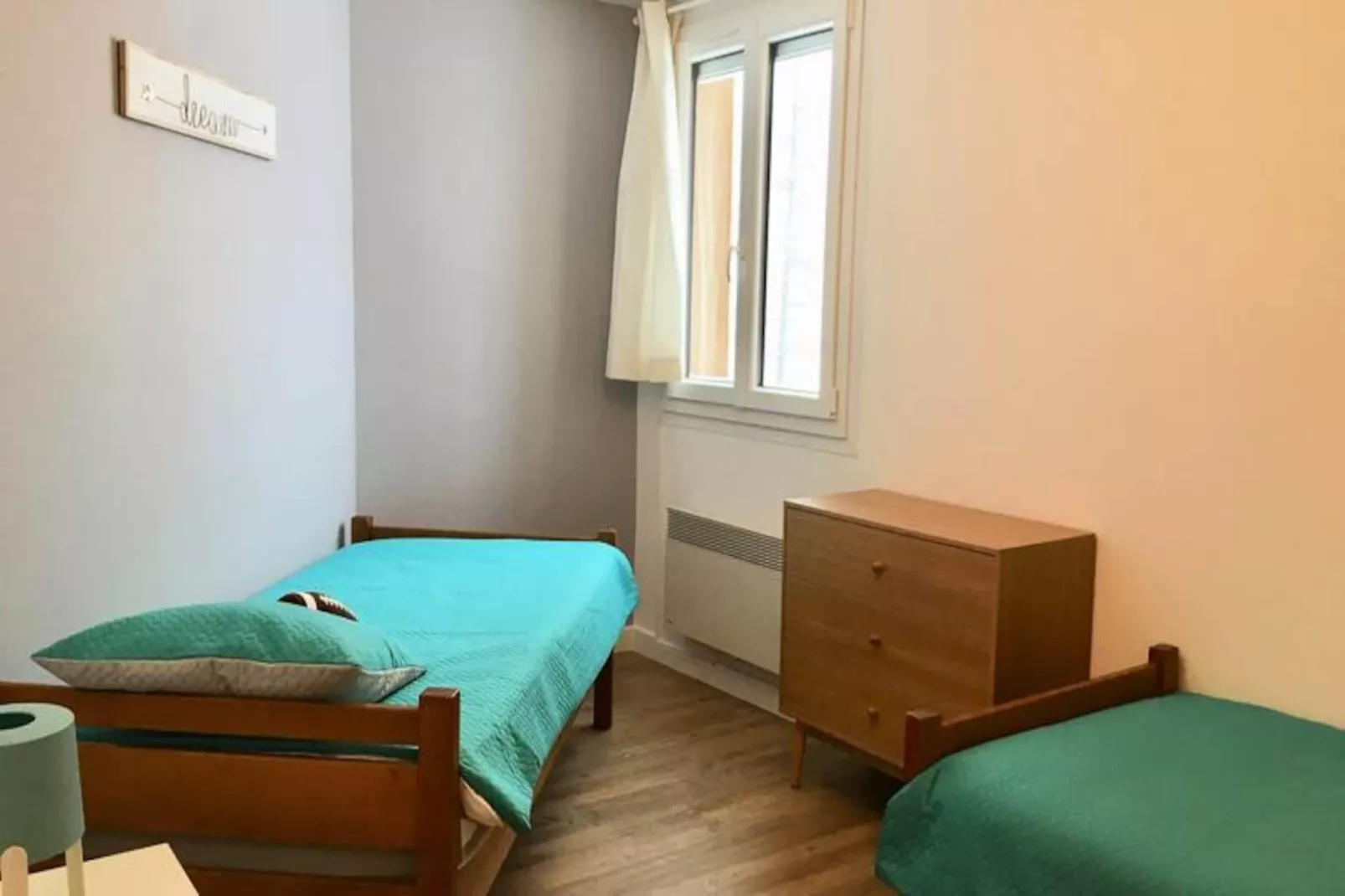 Résidence Les Miandettes-Image-tags.