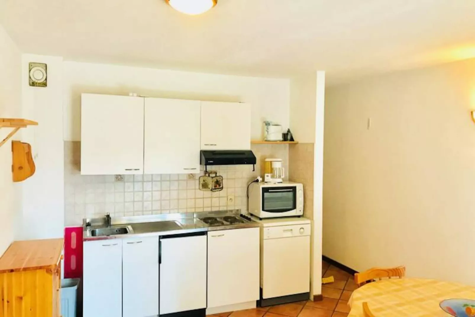 Résidence Korossol-Image-tags.