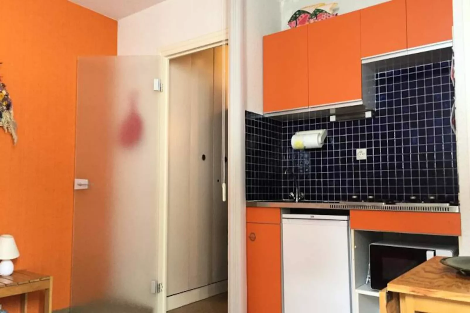 Résidence Arzerier-Image-tags.