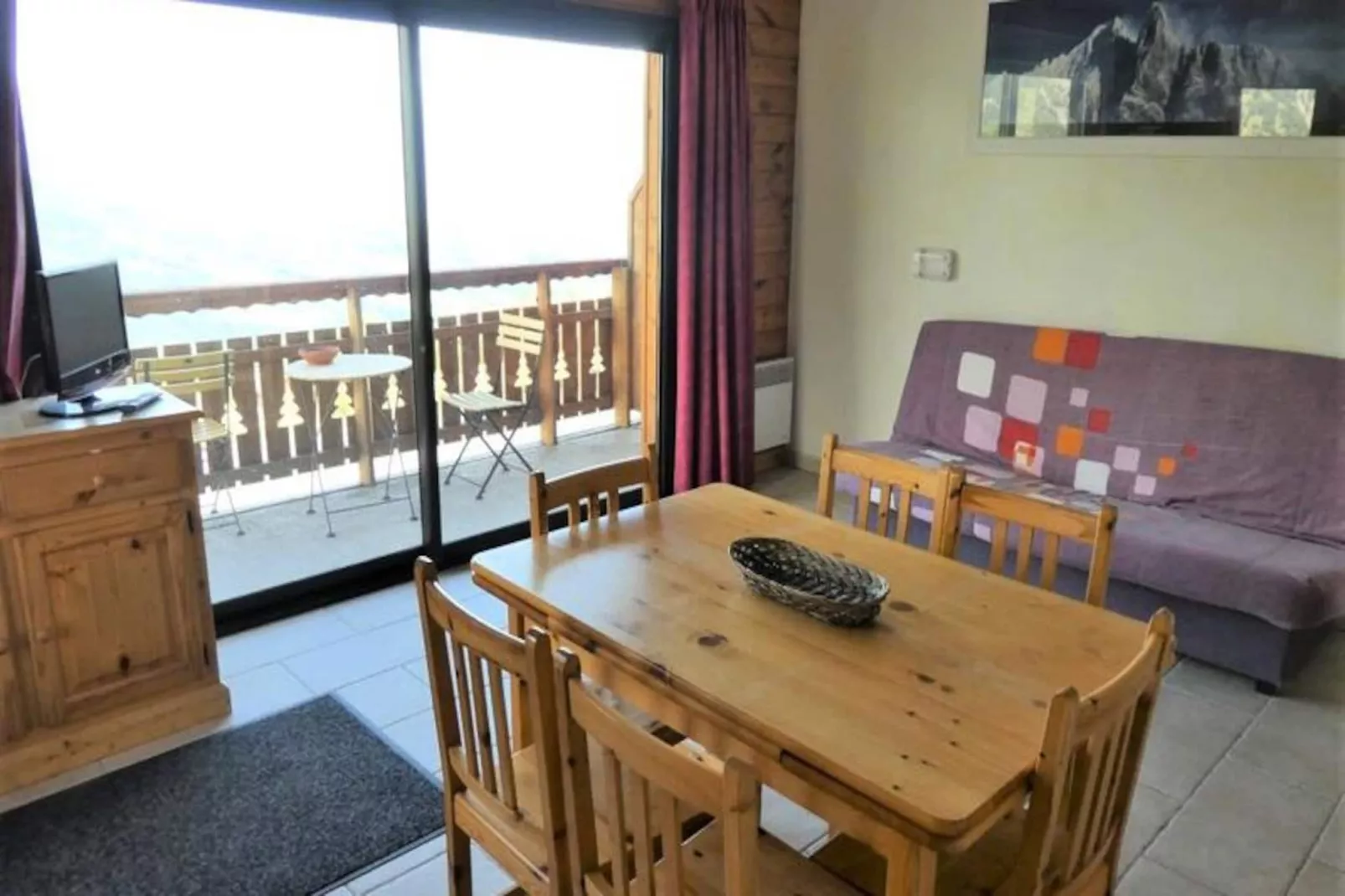 Résidence Joubelle-Image-tags.