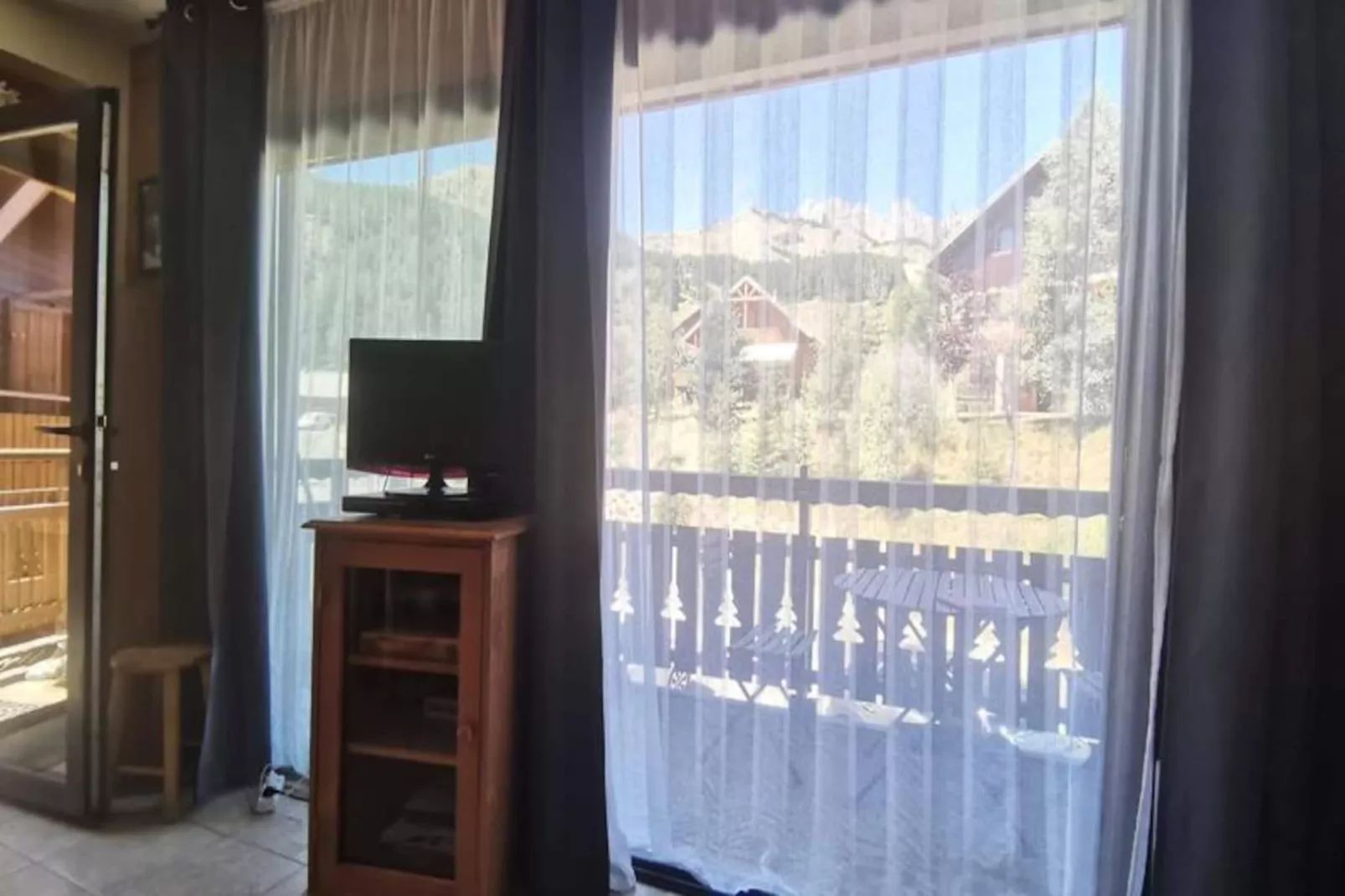 Résidence Joubelle-Image-tags.