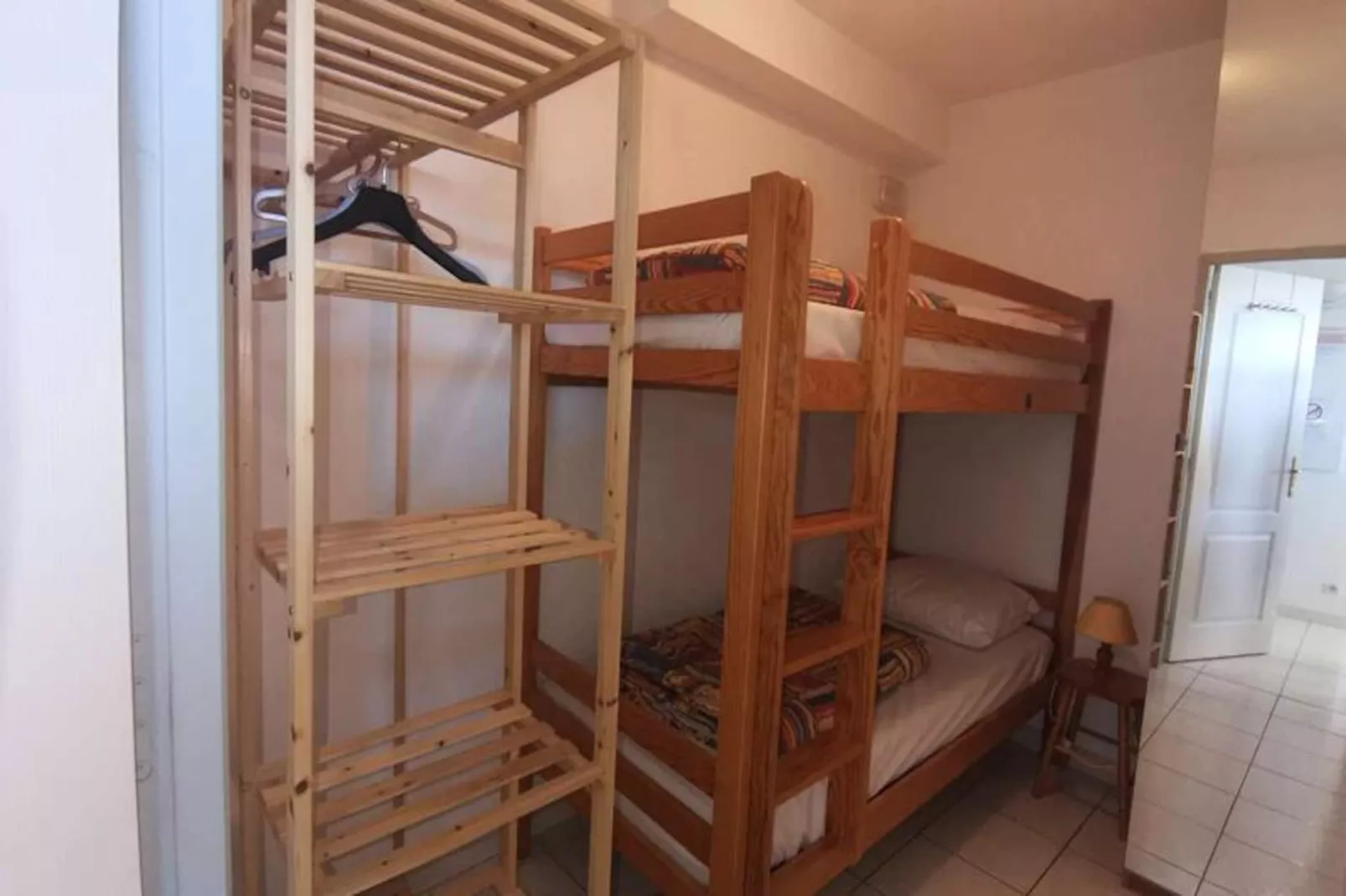 Résidence Chabrieres-Image-tags.