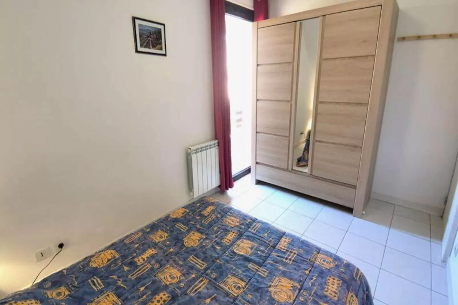 Résidence Chabrieres-Image-tags.