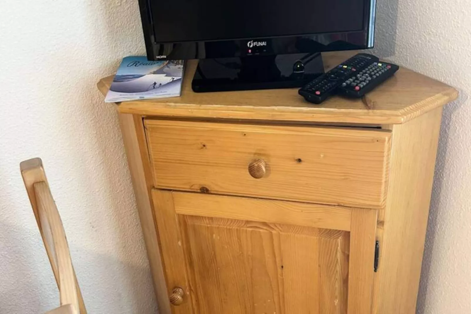 Résidence Comete-Image-tags.