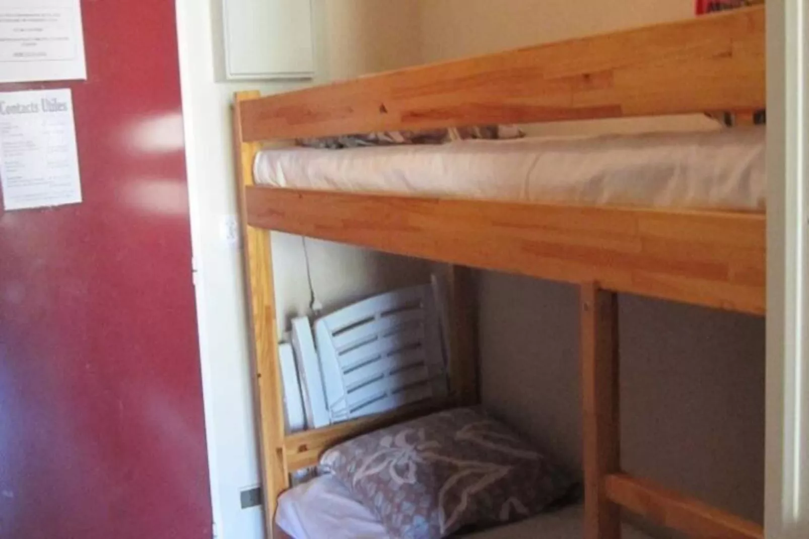 Résidence Comete-Image-tags.