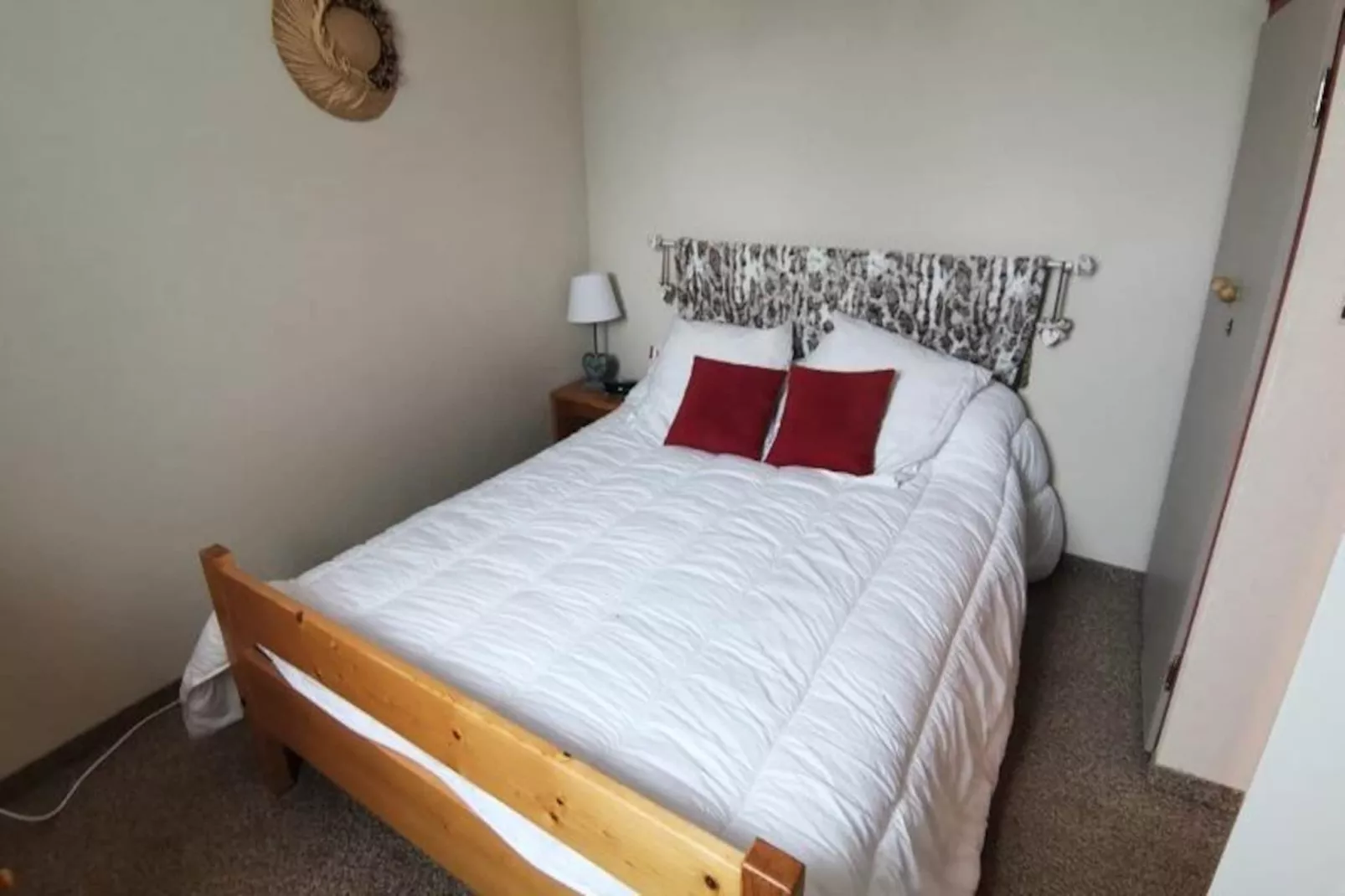 Résidence Comete-Image-tags.