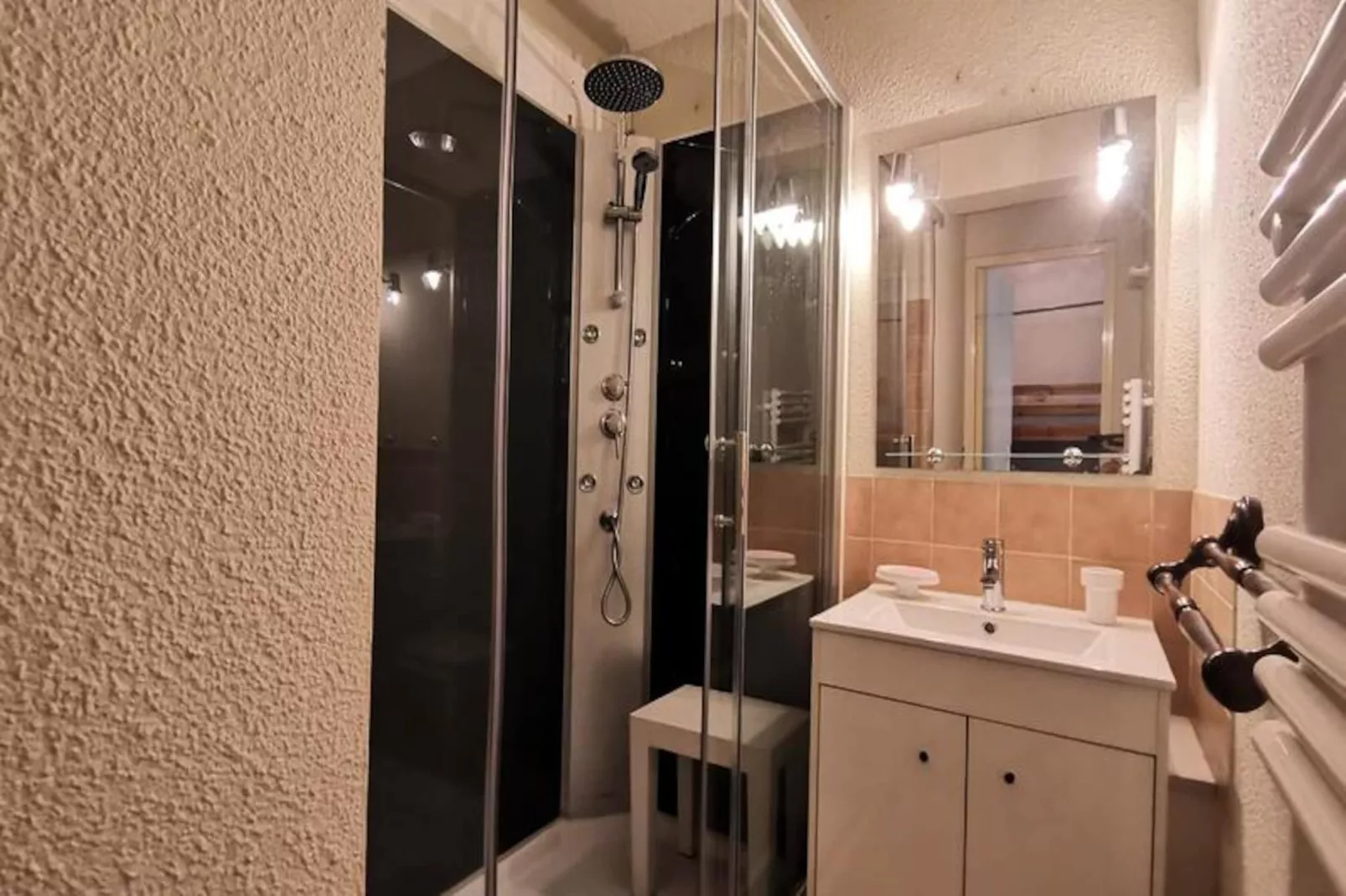 Résidence Comete-Image-tags.