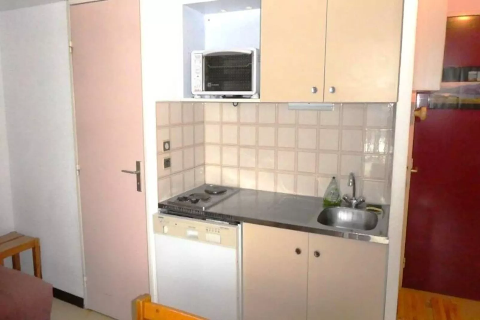 Résidence Relais-Image-tags.