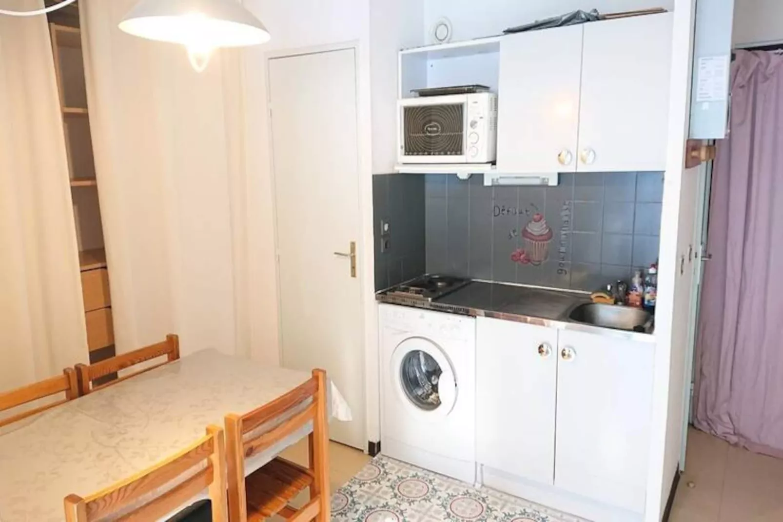 Résidence Relais-Image-tags.