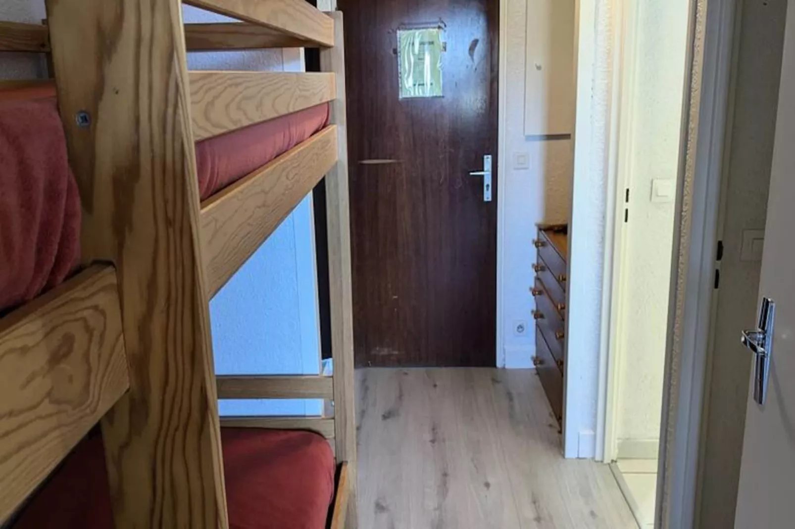 Résidence Rond-point-pistes I-Image-tags.