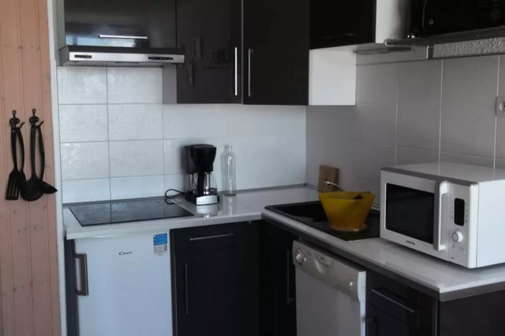 Résidence Rond-point-pistes I-Image-tags.