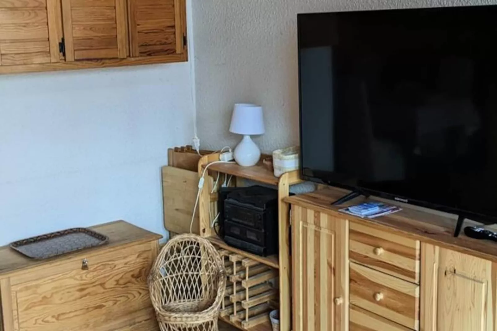 Résidence Horizon E-Image-tags.