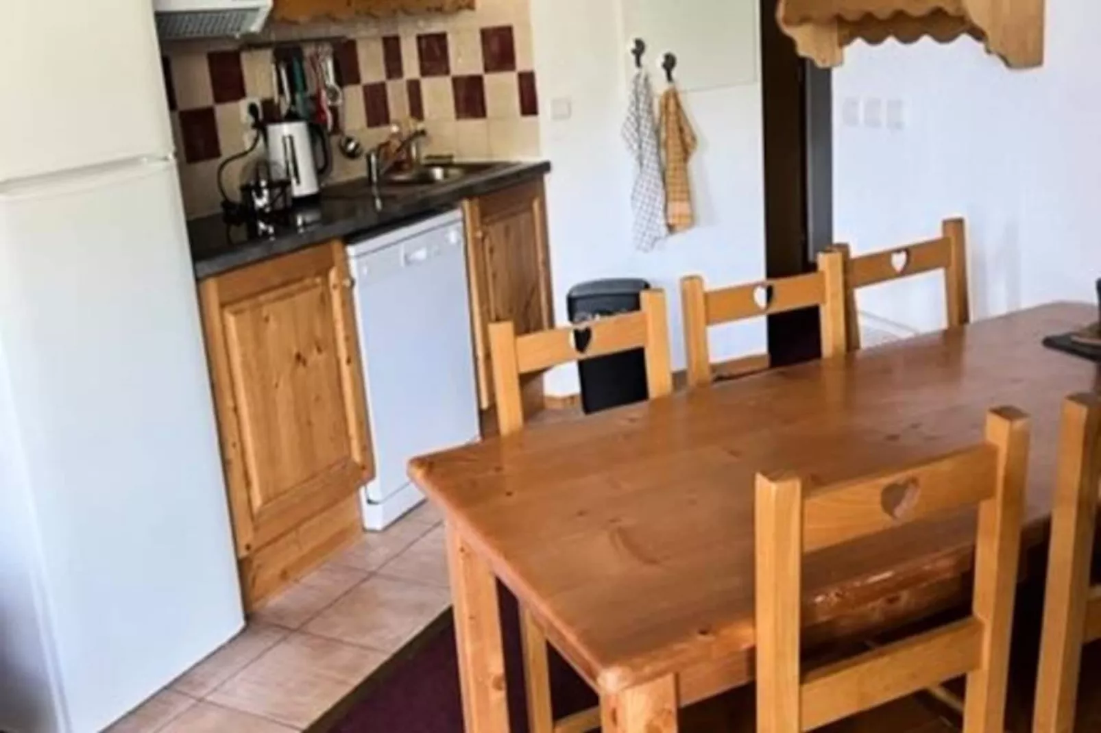 Résidence Les Cristallines-Image-tags.