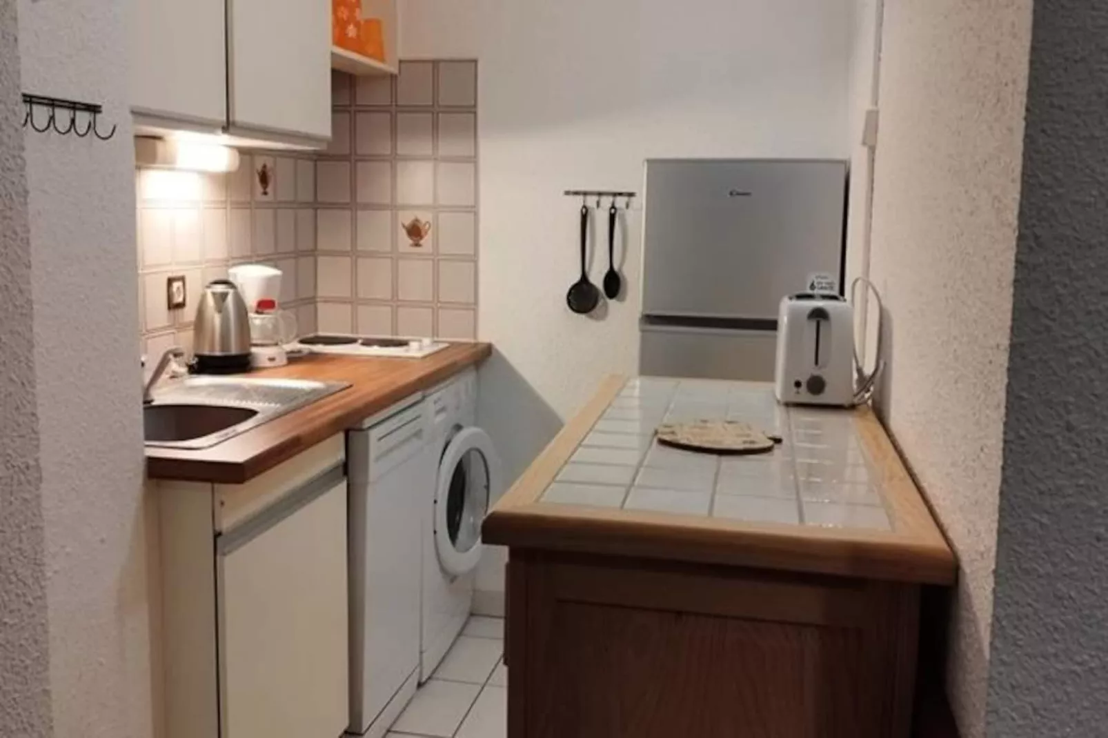 Résidence Rond-point-pistes Ii-Image-tags.