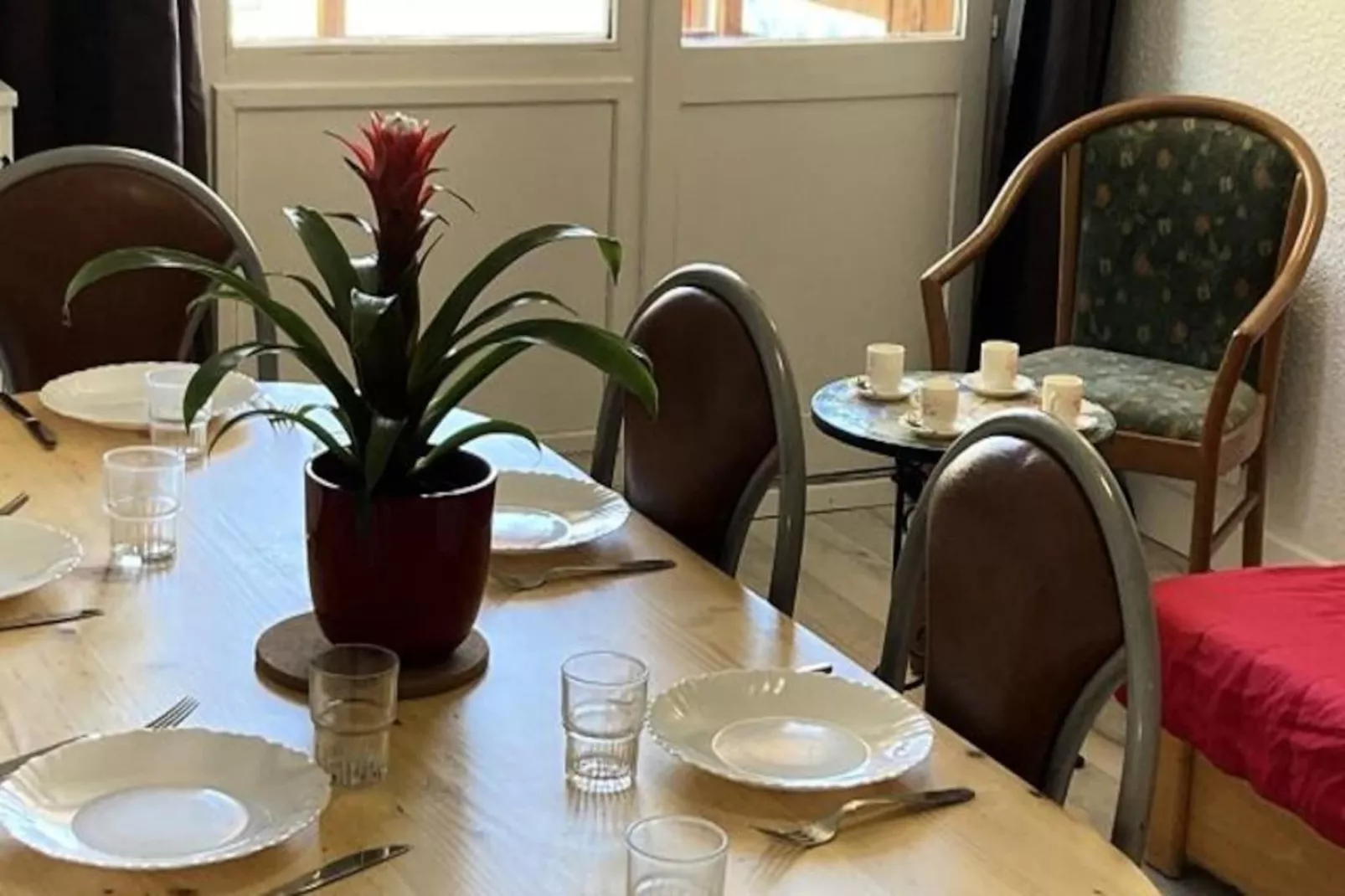 Résidence Rond-point-pistes Ii-Image-tags.