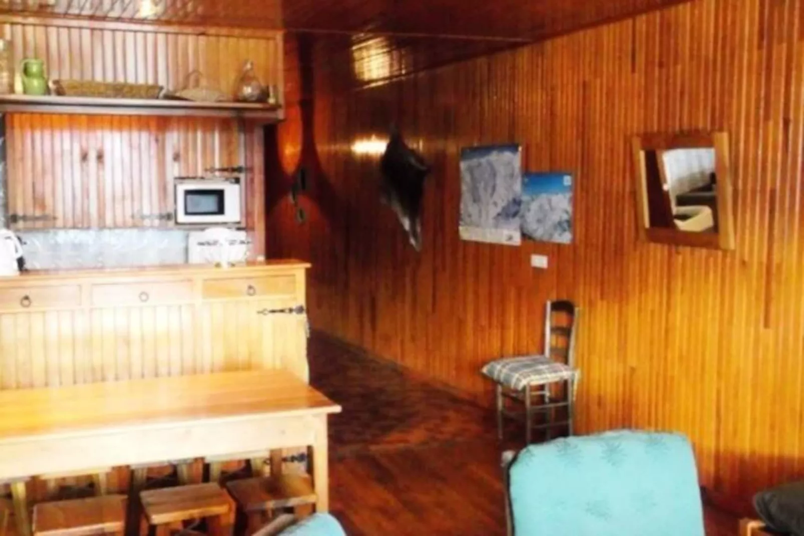 Résidence Bellevue F-Image-tags.