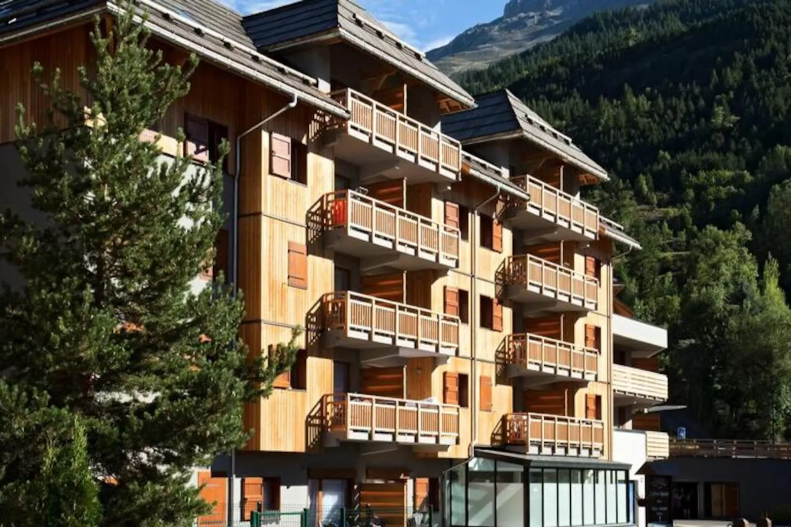 Résidence Prestige Odalys Aquisana-Image-tags.