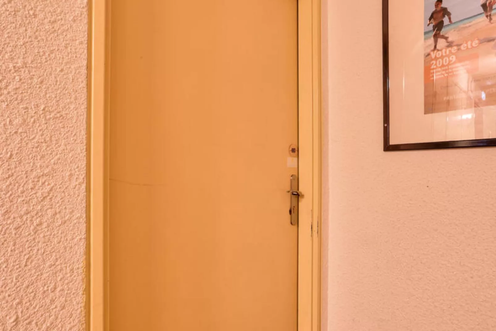 Résidence L'Eyssina - maeva Home - Sfeer