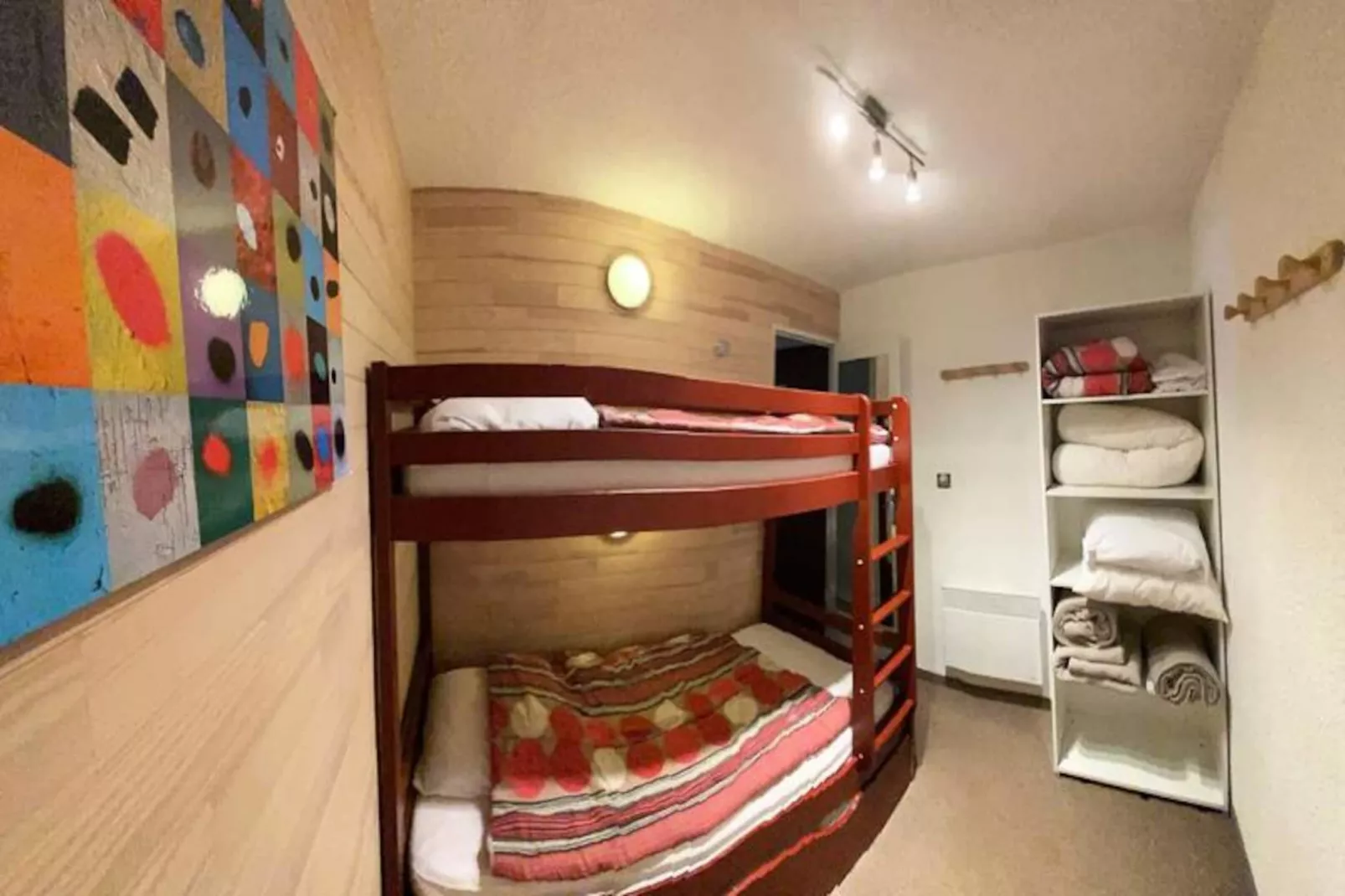 Résidence Cesier-Image-tags.