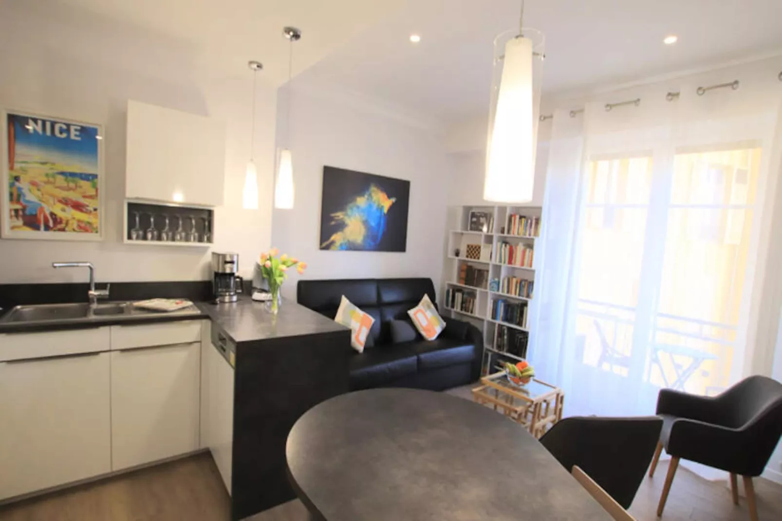 Appartements à Nice-Image-tags.