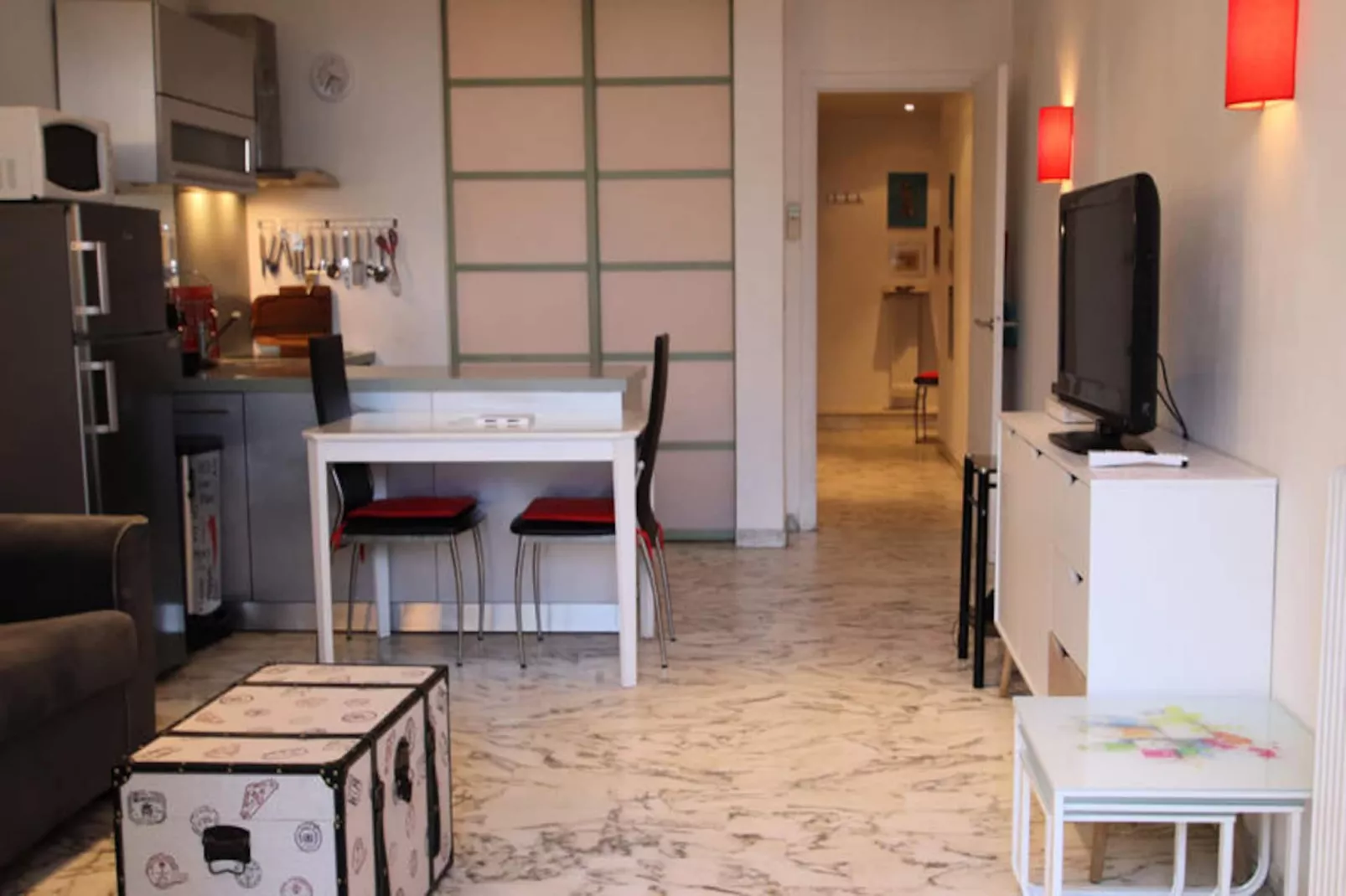 Appartements à Nice-Image-tags.