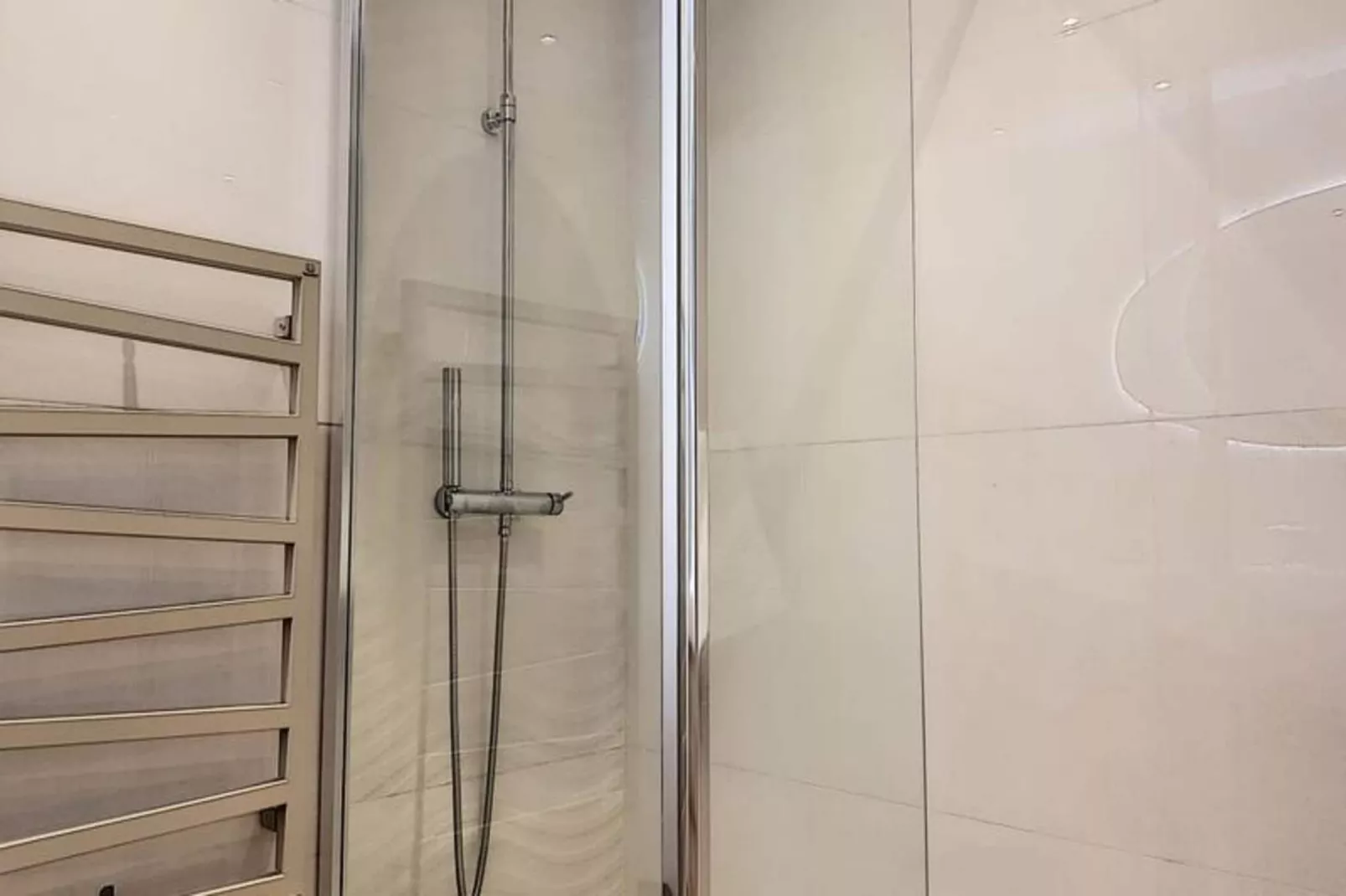 Résidence Sublime Appartement Centre Croisette ❤live In Moli&egrave;re❤-Sfeer